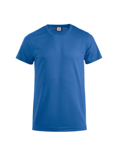 Couleur-e35413a5-e5dc-4721-9ddc-d0e90bdaa5d8