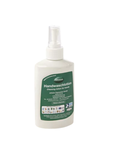 Nettoyant resine trimona - 250 ml