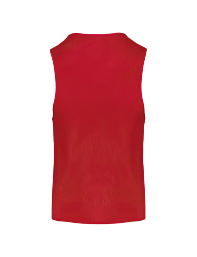 Couleur-e5218eed-16ce-4c6d-a3d8-f4502dc1bd4e