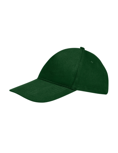 Couleur-0081c54d-0696-48af-be95-0d682966c4b7