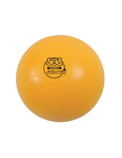 Couleur-05beb0fc-1b87-4d25-a4c3-81754b8b76e9