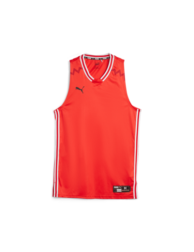 Couleur-afb3ffc8-46fc-43d1-a585-5b2ea437942d