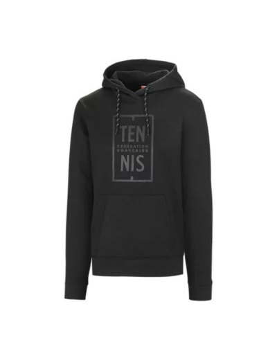 Sweatshirt wallace fft