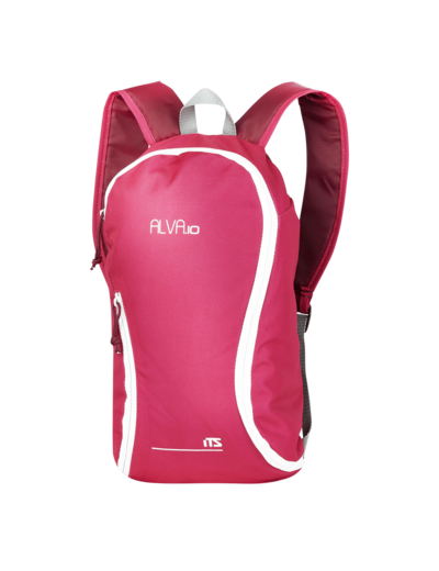 Couleur-8835087d-64de-4fba-848b-97c73ba073f0