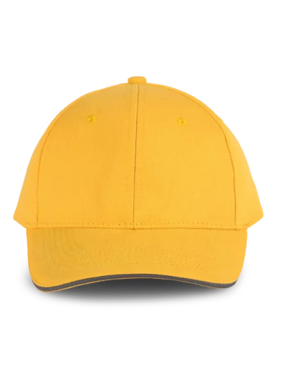 Couleur-5d910d60-6231-4743-add0-808e2ae0f61e
