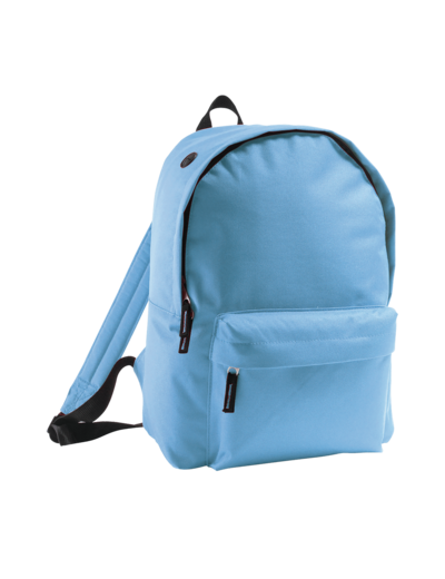 Sac à dos rider