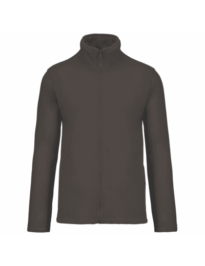 Couleur-17f136fd-e262-49c9-bac0-cdc27165a853