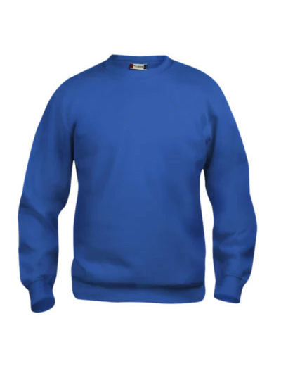Couleur-e35413a5-e5dc-4721-9ddc-d0e90bdaa5d8