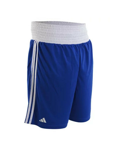 Short boxe ffb