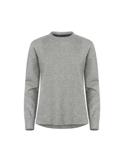 Couleur-647232d0-c9cd-4c1a-a66d-eab9d84da9a1