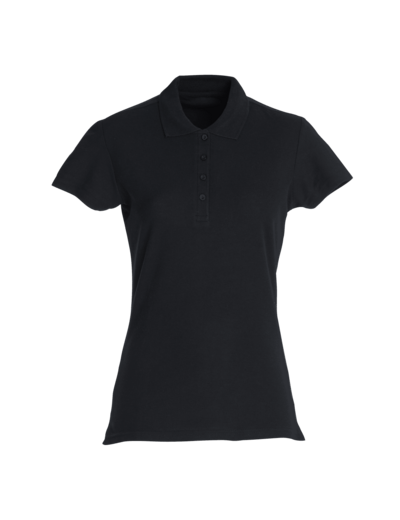 Couleur-9be66301-c710-4290-aae9-a26618f13fb6