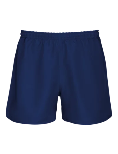 Couleur-91f7ce19-3c47-49a2-bc81-4b4ccac38ce8