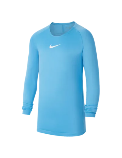 Couleur-e15af9c4-44df-4fc7-84e3-288cab89c034