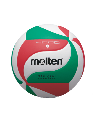 Ballon volley vm 4000