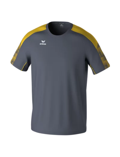 T-shirt evo star