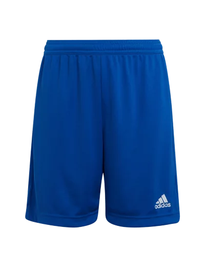 Short entrada 22