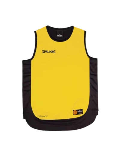 Couleur-1ea61a6d-676b-4c0e-bf40-ead3ca4b2eb1