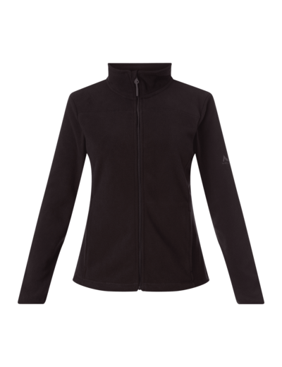 Couleur-9be66301-c710-4290-aae9-a26618f13fb6