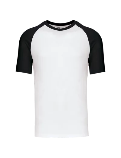 Couleur-0d09e49c-14ec-49b2-aabf-1ba4ab7702fe