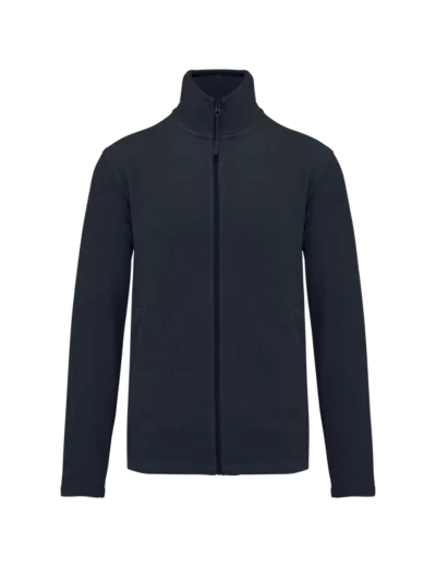 Couleur-5da11b3c-c081-4896-9fb1-de87c2795e45
