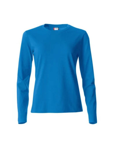 Couleur-e35413a5-e5dc-4721-9ddc-d0e90bdaa5d8