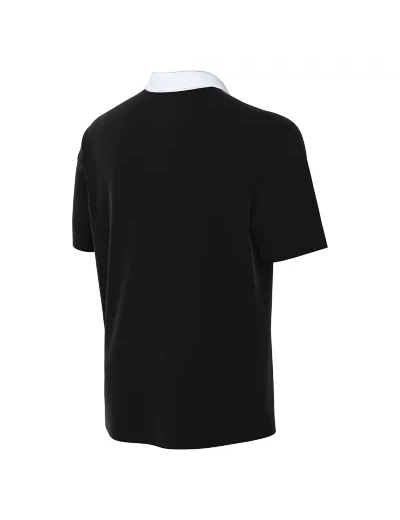 Couleur-72de2941-50ad-4b58-9bc9-faacaa67a6a6