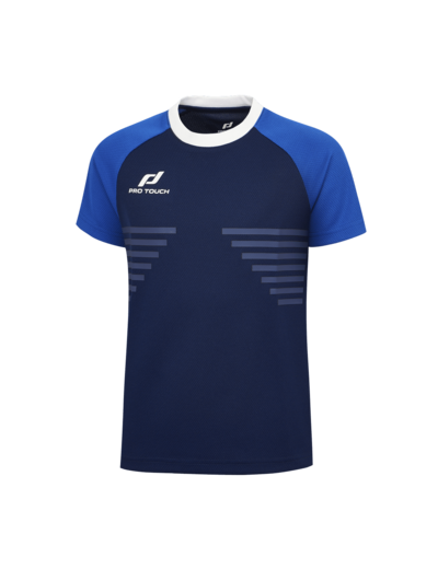 Maillot de rugby junior