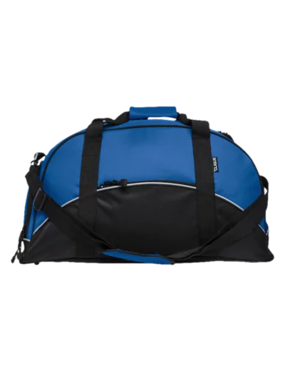 Couleur-e35413a5-e5dc-4721-9ddc-d0e90bdaa5d8