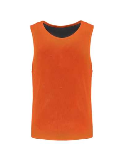 Couleur-0b7c0691-21ee-4f38-8f06-a744ee3f9496