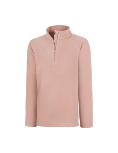 Couleur-8835087d-64de-4fba-848b-97c73ba073f0