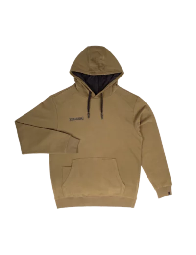 Couleur-b67ee6ce-eb4a-479c-bad1-31cced333377