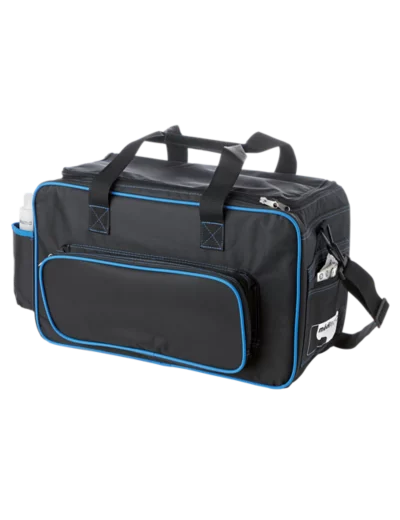 Sac expert - 47 x 27 x 24 cm