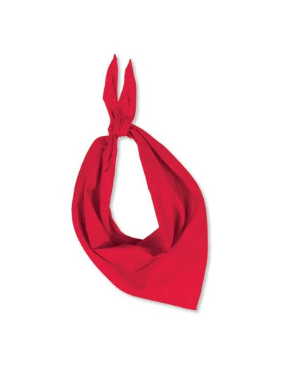 Couleur-89c58ce2-c938-4ba8-a73e-8a22220bb0fd