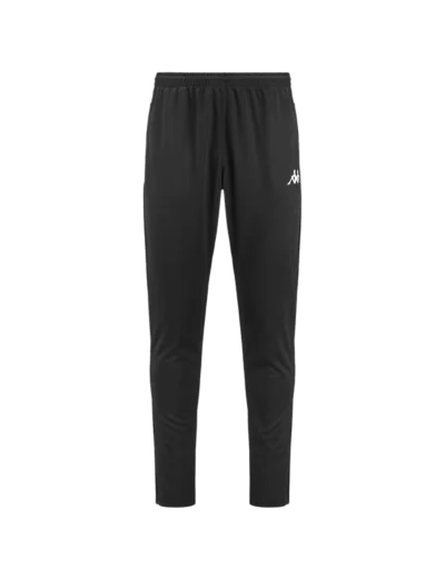 Couleur-9be66301-c710-4290-aae9-a26618f13fb6