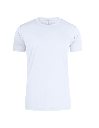 Basic active t jr
