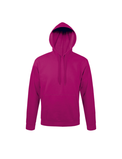 Couleur-8835087d-64de-4fba-848b-97c73ba073f0
