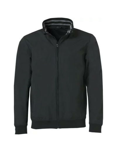 Couleur-9be66301-c710-4290-aae9-a26618f13fb6