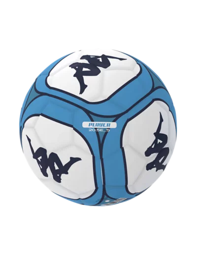 Couleur-3a57b7c9-23cd-492c-9f2a-d1a6984352d8