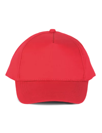 Couleur-5d13e986-b85b-4842-a0da-cd0aeada718b