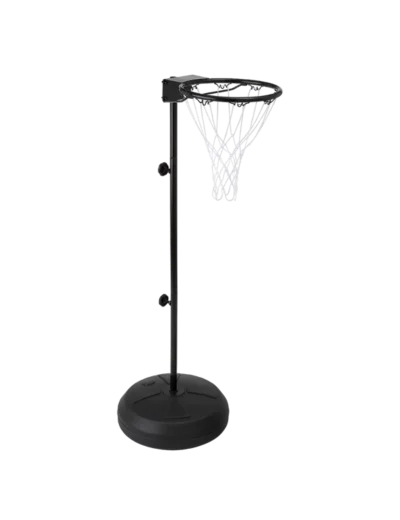 But de basket initiation