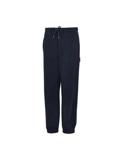 Pantalon junior sapporo