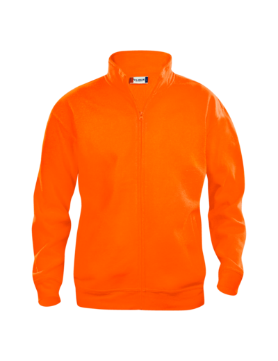 Couleur-57f85761-d8d9-4ee2-b69e-2732f00339f9