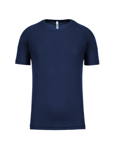 Couleur-d24ab367-e154-4bef-9df8-c94f2e56f6f2