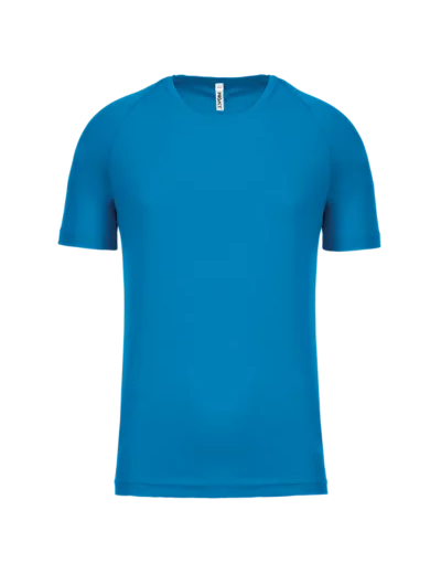 Couleur-592f5df1-5547-4ab0-b6c5-3b1d2ad97b30