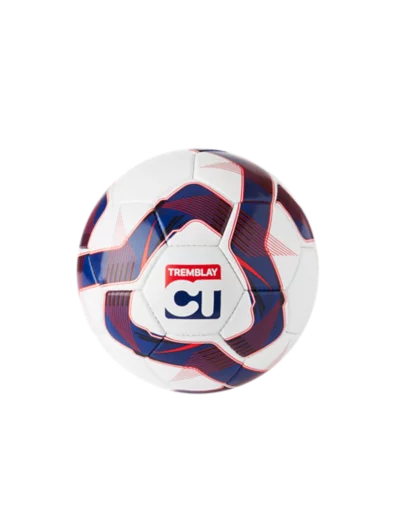 Ballon football training taille 3