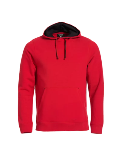 Couleur-89c58ce2-c938-4ba8-a73e-8a22220bb0fd