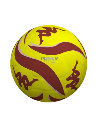 Couleur-410e4a84-7999-4497-bcca-92ffa0c86785