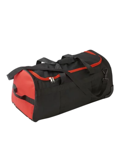Sac a roulettes - 70 litres