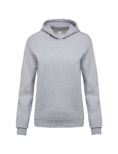 Couleur-901ec6af-1a4f-488e-8675-36024da53694