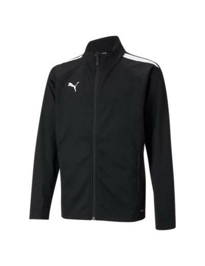 Couleur-c0fc94b9-8f1e-4fe6-9403-c9812eb06f8d